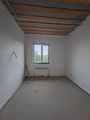 Продам дом, Ермоловой ул, 47а, Казань г, 0 км от города