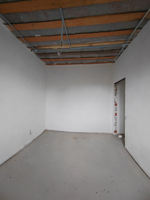 Продам дом, Ермоловой ул, 47а, Казань г, 0 км от города