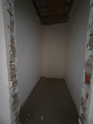 Продам дом, Ермоловой ул, 47а, Казань г, 0 км от города