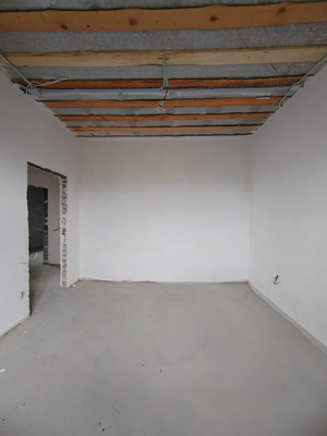 Продам дом, Ермоловой ул, 47а, Казань г, 0 км от города