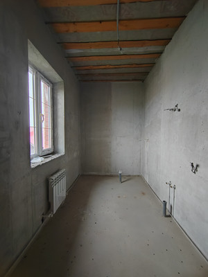 Продам дом, Ермоловой ул, 47а, Казань г, 0 км от города