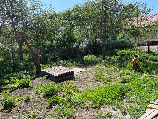 Продам дом, Ермоловой ул, 47а, Казань г, 0 км от города