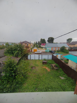 Продам дом, Ермоловой ул, 47а, Казань г, 0 км от города