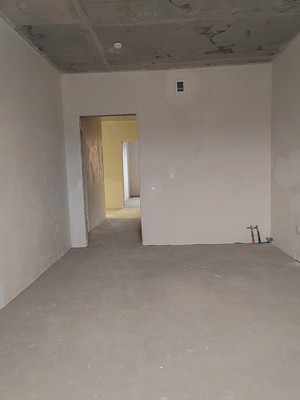 Продам трехкомнатную (3-комн.) квартиру, Рашита Салахова ул, 2, Казань г