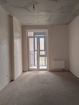 Продам трехкомнатную (3-комн.) квартиру, Рашита Салахова ул, 2, Казань г