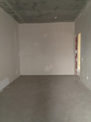 Продам трехкомнатную (3-комн.) квартиру, Рашита Салахова ул, 2, Казань г