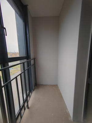 Продам трехкомнатную (3-комн.) квартиру, Рашита Салахова ул, 2, Казань г