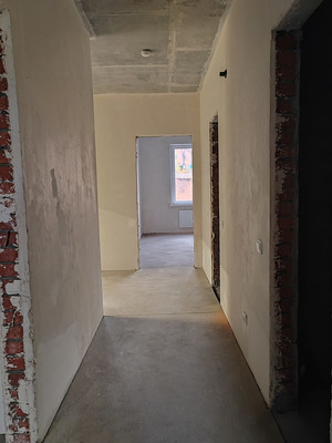 Продам трехкомнатную (3-комн.) квартиру, Рашита Салахова ул, 2, Казань г