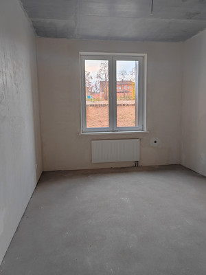 Продам трехкомнатную (3-комн.) квартиру, Рашита Салахова ул, 2, Казань г