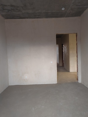 Продам трехкомнатную (3-комн.) квартиру, Рашита Салахова ул, 2, Казань г