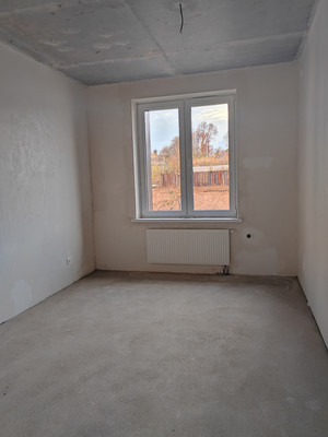 Продам трехкомнатную (3-комн.) квартиру, Рашита Салахова ул, 2, Казань г