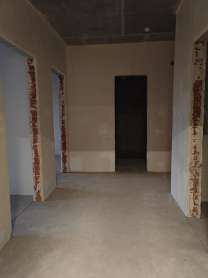 Продам трехкомнатную (3-комн.) квартиру, Рашита Салахова ул, 2, Казань г