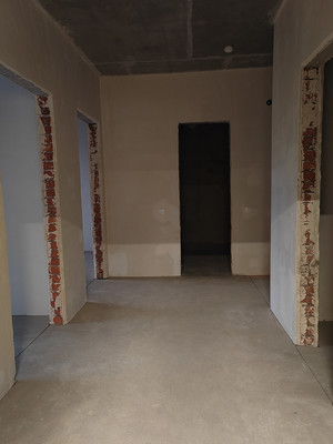 Продам трехкомнатную (3-комн.) квартиру, Рашита Салахова ул, 2, Казань г