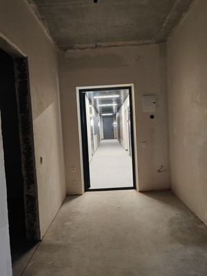 Продам трехкомнатную (3-комн.) квартиру, Рашита Салахова ул, 2, Казань г