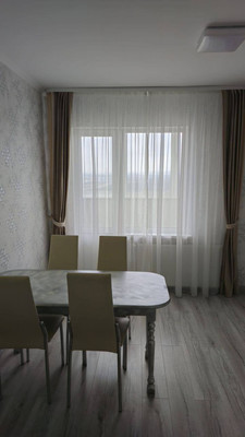 Продам однокомнатную (1-комн.) квартиру, им. Виктора Нарыкова ул, 6, Краснодар г