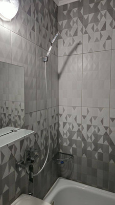 Продам однокомнатную (1-комн.) квартиру, им. Виктора Нарыкова ул, 6, Краснодар г