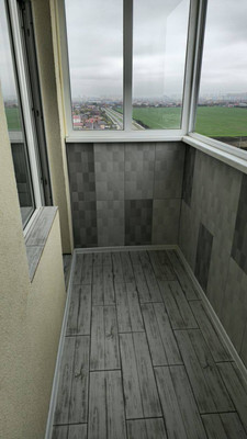 Продам однокомнатную (1-комн.) квартиру, им. Виктора Нарыкова ул, 6, Краснодар г