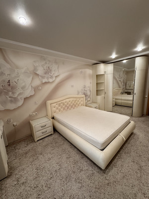 Продам двухкомнатную (2-комн.) квартиру, им. Лавочкина (Пашковский жилой массив т ул, 25, Краснодар г