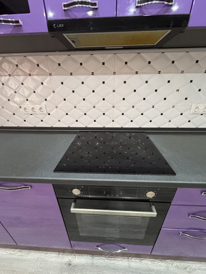 Продам двухкомнатную (2-комн.) квартиру, им. Лавочкина (Пашковский жилой массив т ул, 25, Краснодар г