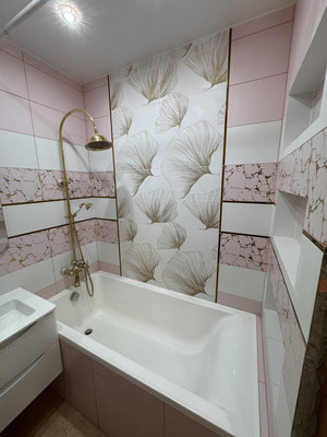 Продам двухкомнатную (2-комн.) квартиру, им. Лавочкина (Пашковский жилой массив т ул, 25, Краснодар г