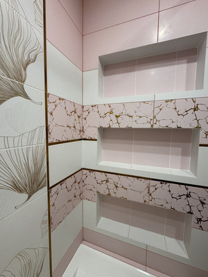 Продам двухкомнатную (2-комн.) квартиру, им. Лавочкина (Пашковский жилой массив т ул, 25, Краснодар г