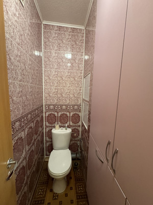 Продам двухкомнатную (2-комн.) квартиру, им. Лавочкина (Пашковский жилой массив т ул, 25, Краснодар г