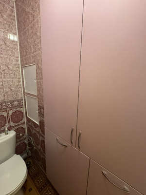 Продам двухкомнатную (2-комн.) квартиру, им. Лавочкина (Пашковский жилой массив т ул, 25, Краснодар г