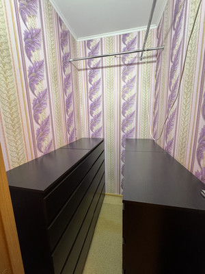 Продам двухкомнатную (2-комн.) квартиру, им. Лавочкина (Пашковский жилой массив т ул, 25, Краснодар г