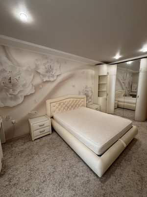 Продам двухкомнатную (2-комн.) квартиру, им. Лавочкина (Пашковский жилой массив т ул, 25, Краснодар г