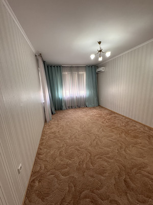 Продам двухкомнатную (2-комн.) квартиру, им. Лавочкина (Пашковский жилой массив т ул, 25, Краснодар г