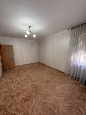 Продам двухкомнатную (2-комн.) квартиру, им. Лавочкина (Пашковский жилой массив т ул, 25, Краснодар г