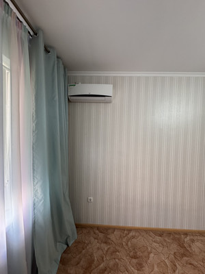 Продам двухкомнатную (2-комн.) квартиру, им. Лавочкина (Пашковский жилой массив т ул, 25, Краснодар г