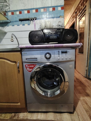 Сдам 2-комн. в 3-комн. квартире, Белы Куна ул, 6к2, Санкт-Петербург г