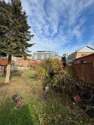 Продам участок 10 соток, ИЖС, 9-го Мая ул, 33, Краснодар г, 0 км от города