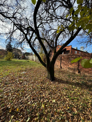 Продам участок 10 соток, ИЖС, 9-го Мая ул, 33, Краснодар г, 0 км от города