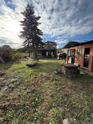 Продам участок 10 соток, ИЖС, 9-го Мая ул, 33, Краснодар г, 0 км от города