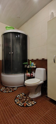 Продам таунхаус, Луговая ул, 16, Быково п, 0 км от города