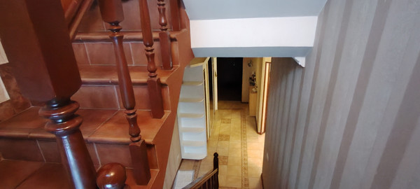 Продам таунхаус, Луговая ул, 16, Быково п, 0 км от города