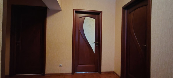 Продам таунхаус, Луговая ул, 16, Быково п, 0 км от города