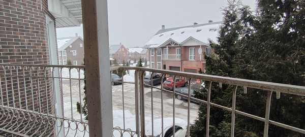 Продам таунхаус, Луговая ул, 16, Быково п, 0 км от города