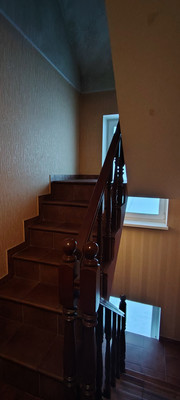 Продам таунхаус, Луговая ул, 16, Быково п, 0 км от города