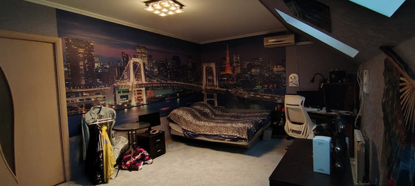 Продам таунхаус, Луговая ул, 16, Быково п, 0 км от города