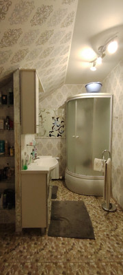 Продам таунхаус, Луговая ул, 16, Быково п, 0 км от города