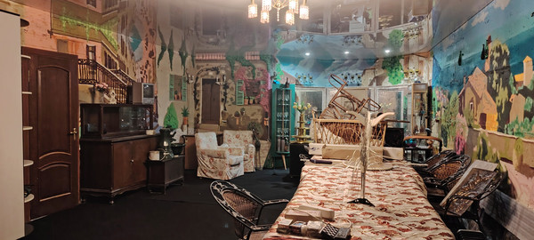 Продам таунхаус, Луговая ул, 16, Быково п, 0 км от города