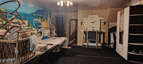 Продам таунхаус, Луговая ул, 16, Быково п, 0 км от города