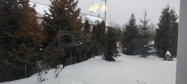 Продам таунхаус, Луговая ул, 16, Быково п, 0 км от города