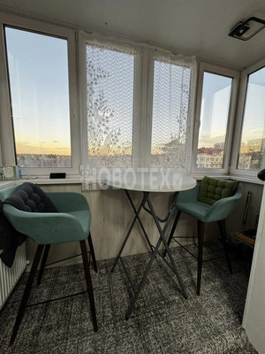 Продам двухкомнатную (2-комн.) квартиру, Псекупская ул, 2а, Горячий Ключ г