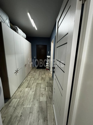 Продам двухкомнатную (2-комн.) квартиру, Псекупская ул, 2а, Горячий Ключ г