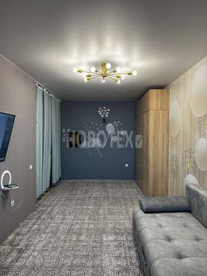 Продам двухкомнатную (2-комн.) квартиру, Псекупская ул, 2а, Горячий Ключ г