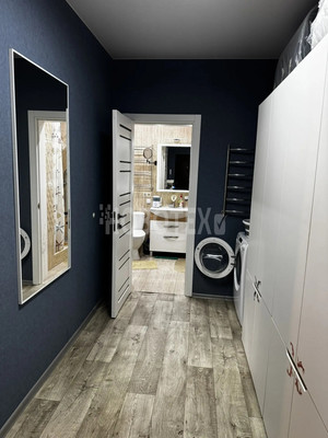 Продам двухкомнатную (2-комн.) квартиру, Псекупская ул, 2а, Горячий Ключ г